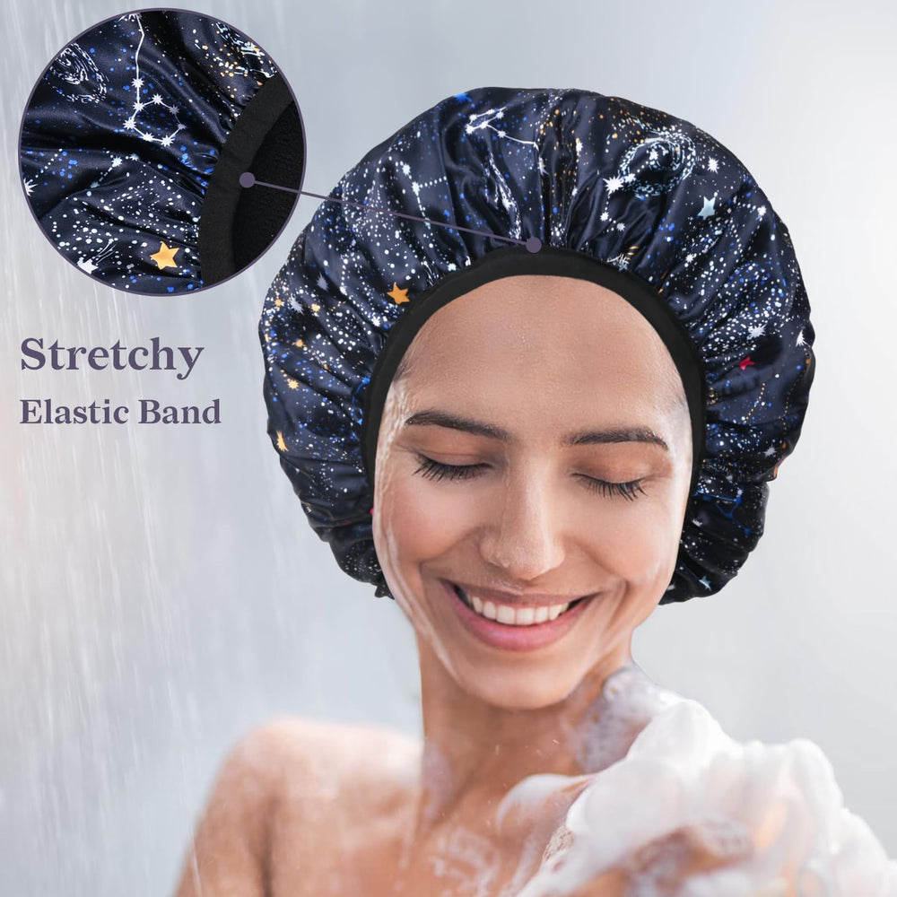 Yonchic doublure en serviette douce, réutilisable et agréable à porter.