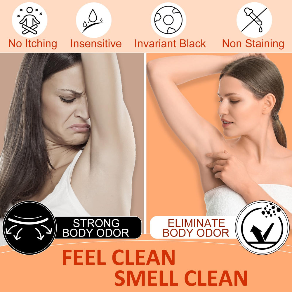 yoniagood savon persimmon – peau douce et hydratation grâce à l’huile de coco.