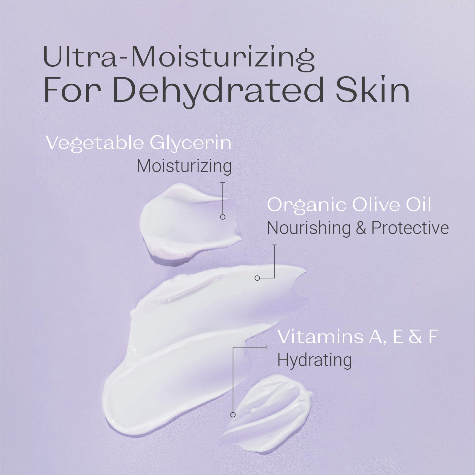Yonka Age Defense Crème 28 – pompe pratique, application facile et rapide.