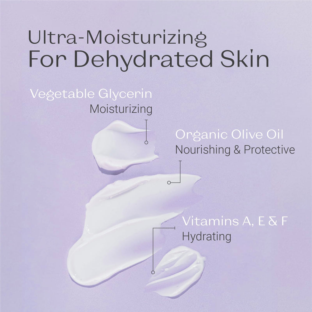 Yonka Age Defense Crème 28 – pompe pratique, application facile et rapide.