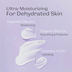 Yonka Age Defense Crème 28 – pompe pratique, application facile et rapide.