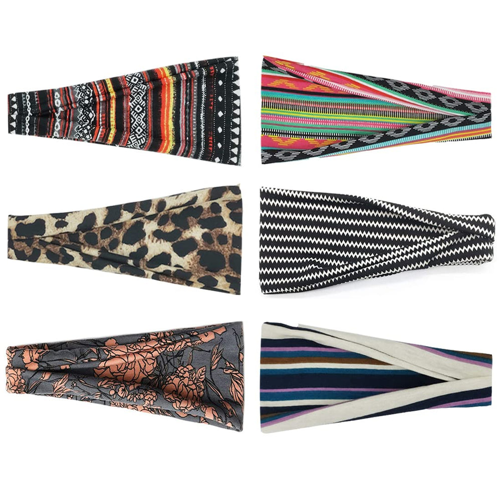 Ensemble cadeau YONUF, 6 coloris, idéal à offrir pour inspirer style et confort