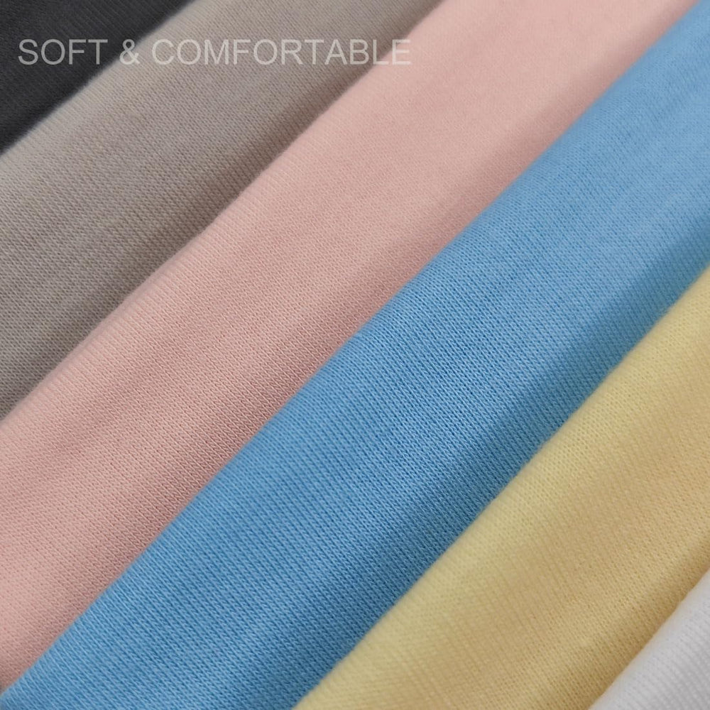 Bandes YONUF polyvalentes pour maquillage et soins du visage.
