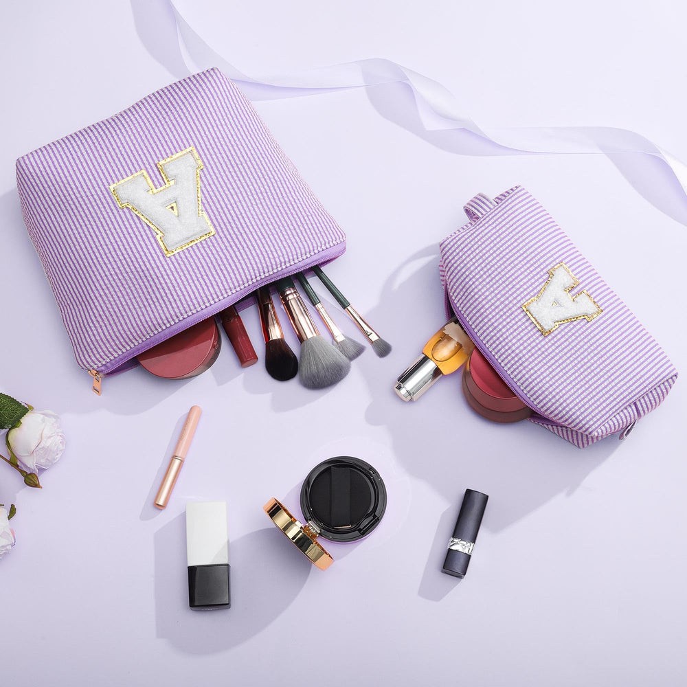 YOOLIFE accessoire violet – ajout élégant et fonctionnel pour le sac à main.