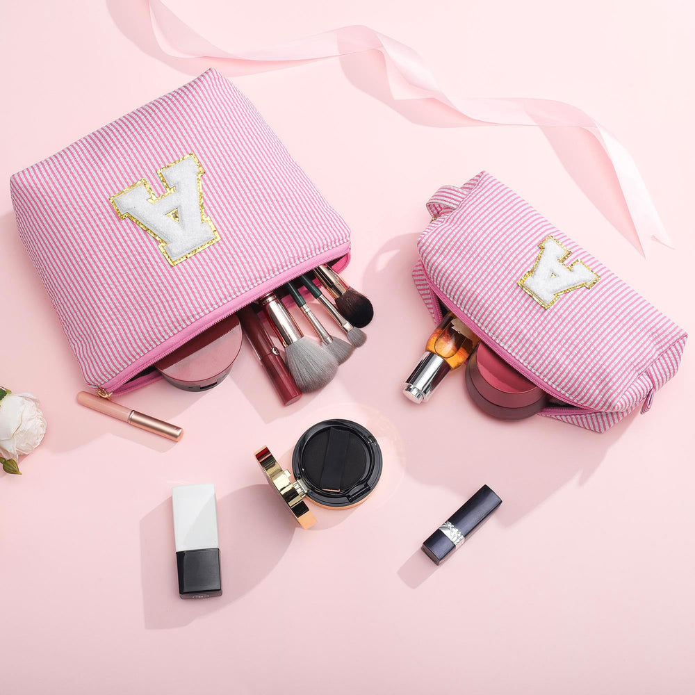 Idée cadeau YOOLIFE parfait pour filles et femmes lors d anniversaires
