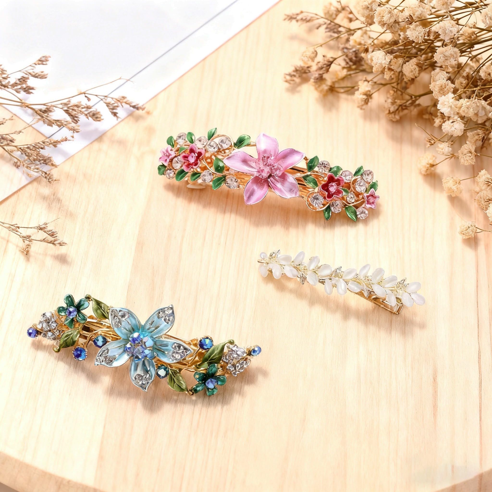 YOYLEAYOY détails strass brillance, éclat discret pour soirée.