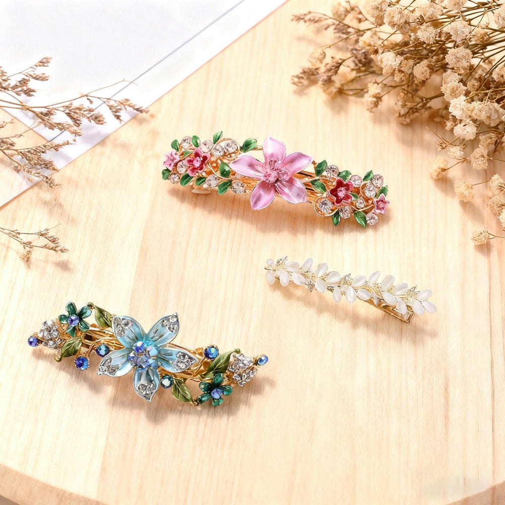 YOYLEAYOY détails strass brillance, éclat discret pour soirée.