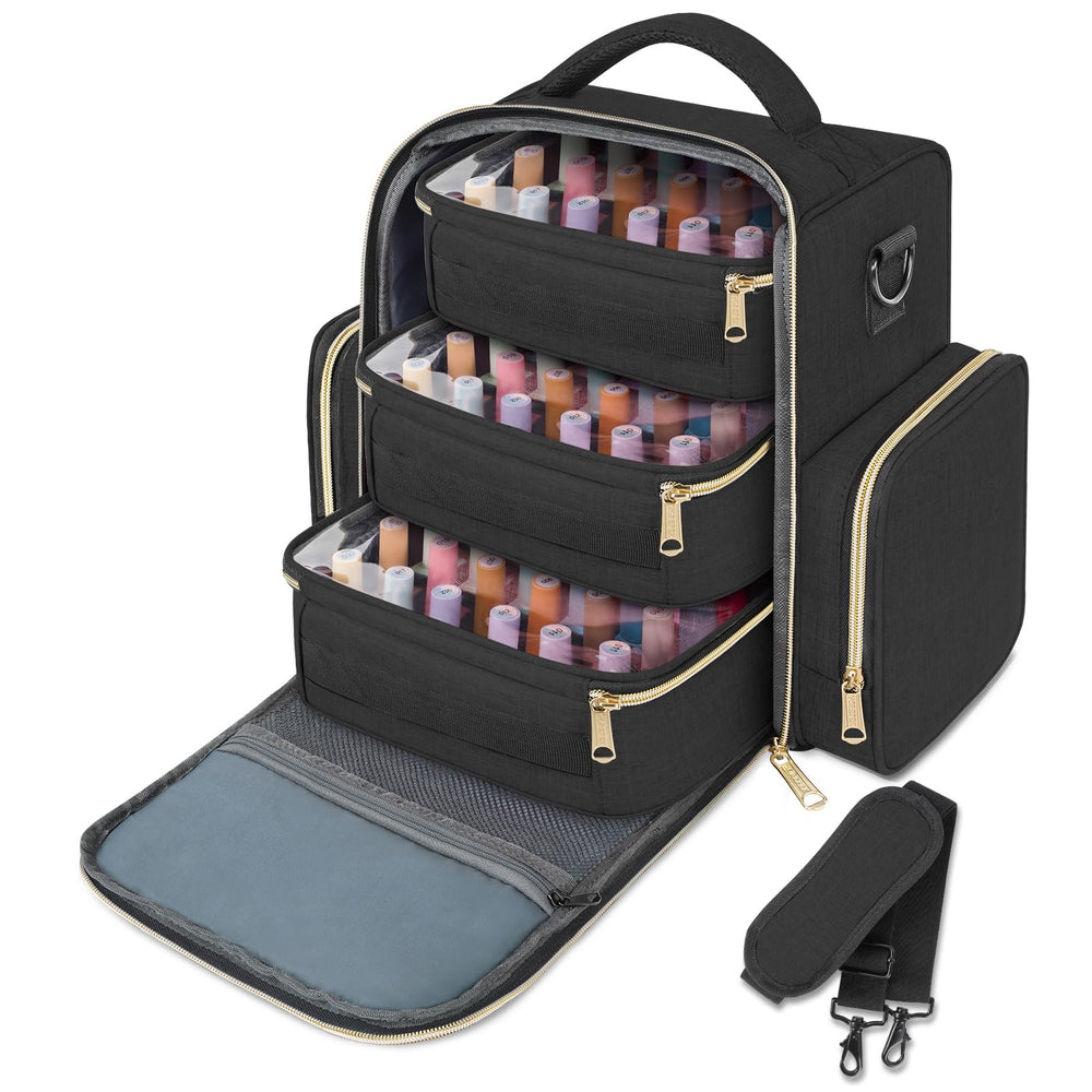 Idée cadeau YOREPEK pour passionnées de manucure et nail art