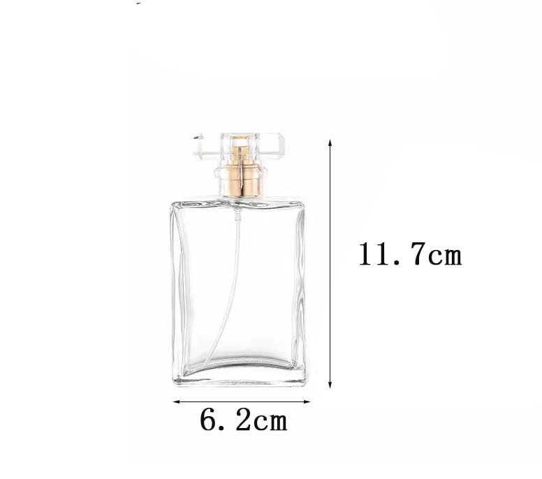 Utilisation en déplacement: vaporisation fine avec YORROR 100 ml