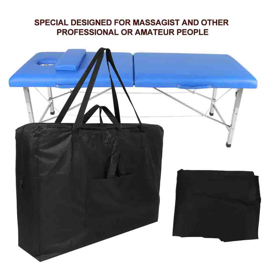 Matières canvas durables du sac Yosoo Health Gear pour vos sessions.