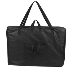 Sac Yosoo Health Gear pour table de massage, rangement pratique.