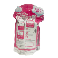 You Glow Babe Barre Savon 70g – formulation douce pour peau lumineuse.