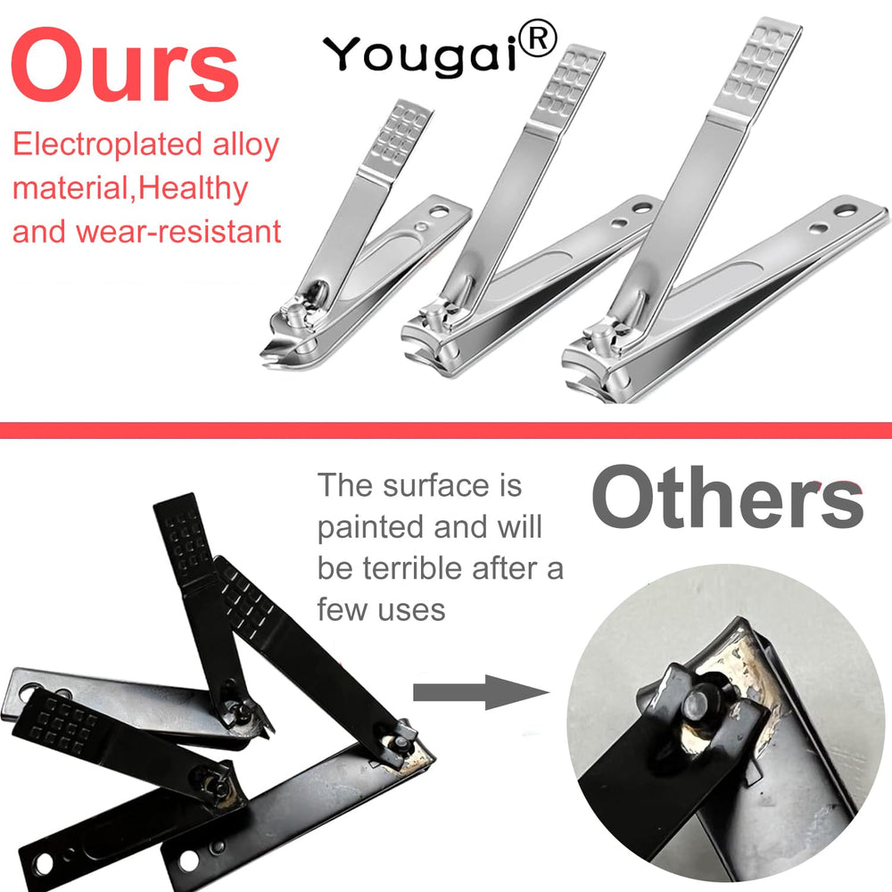 Yougai emballage coffret cadeau luxe, emballage prêt à offrir sans effort.