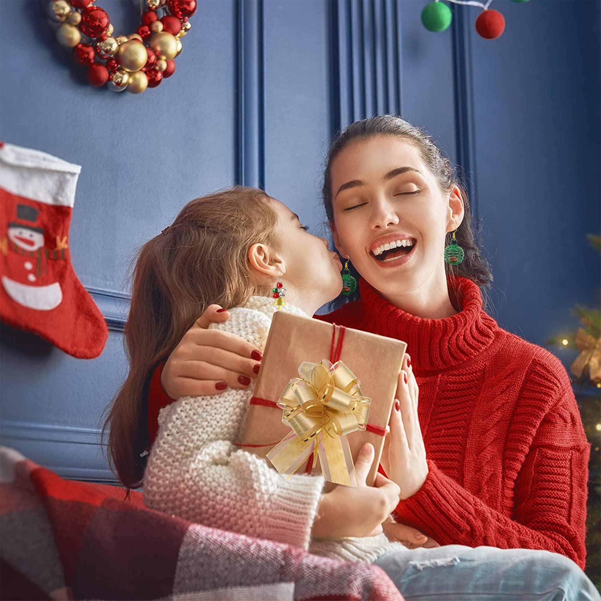 Yougai ensemble-beaute-portable, kit complet pour soins quotidiens.