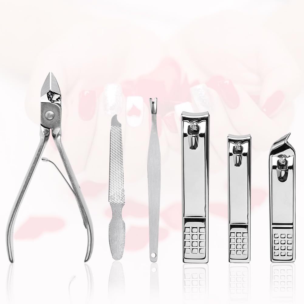 Yougai étui en cuir luxe, protection élégante pour vos outils.