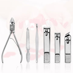Yougai étui en cuir luxe, protection élégante pour vos outils.