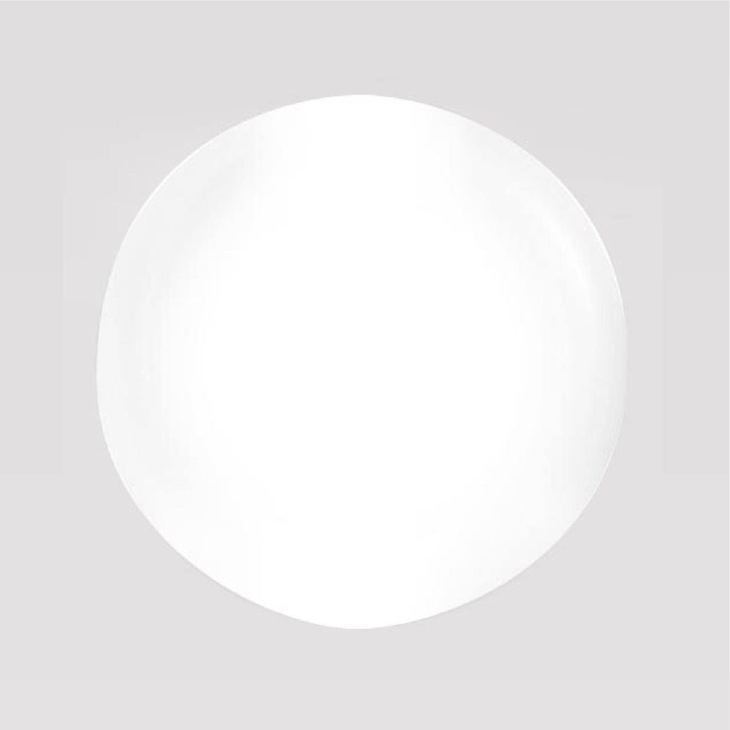 Young Nails emballage compact et pratique pour rangement.