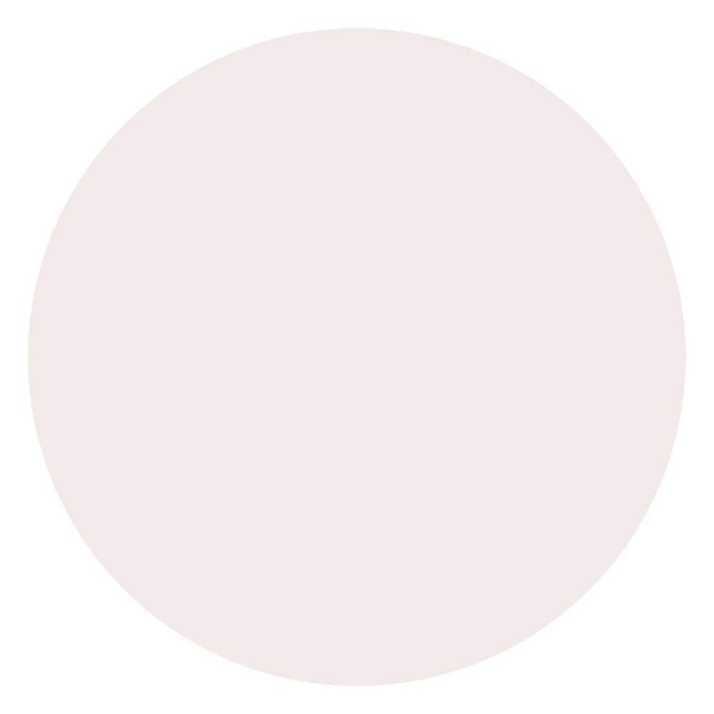 Exemple d’application Young Nails montrant une surface lisse.