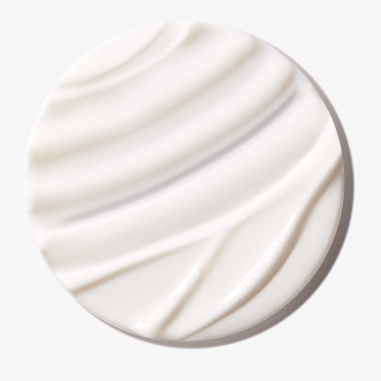 Finition ultra-hydratante qui améliore l’apparence de la peau après application.