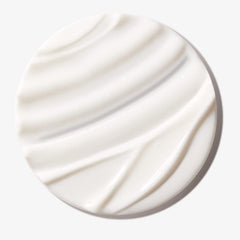 Finition ultra-hydratante qui améliore l’apparence de la peau après application.