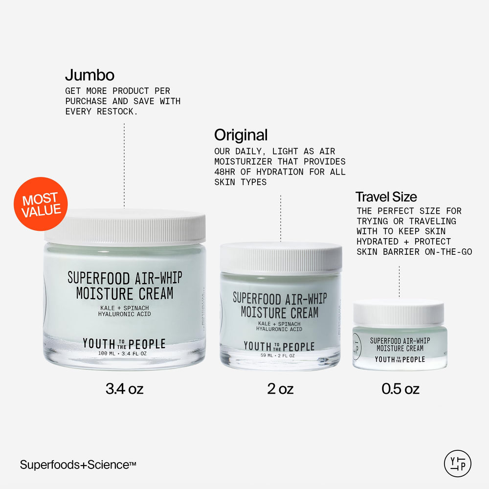 Emballage épuré et recyclable pour un rituel durable.