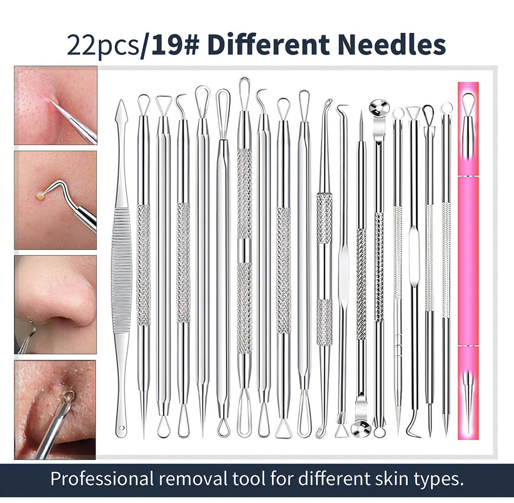 YOUYISI étui hygiène, rangement pratique et sûr.