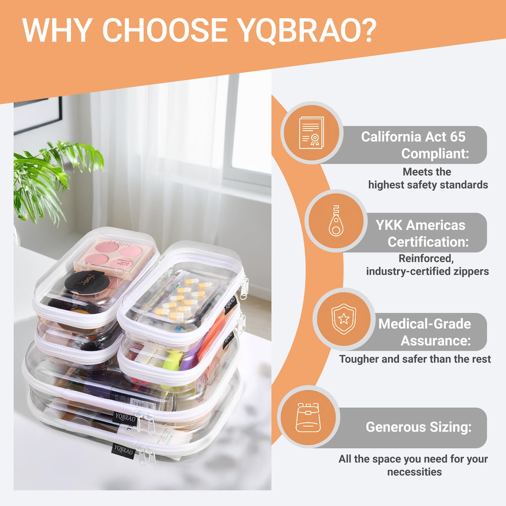 YQBRAO organisation de voyage efficace et pratique