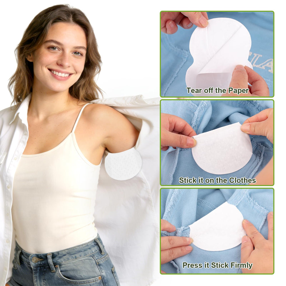 YSSPPOY gros-paquet-120-coussins: solution économique pour un usage quotidien.