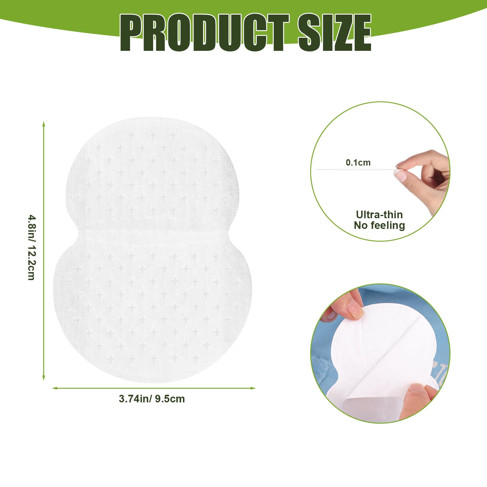 YSSPPOY protection vetements-odeurs-taches: protège tissu et neutralise les odeurs.