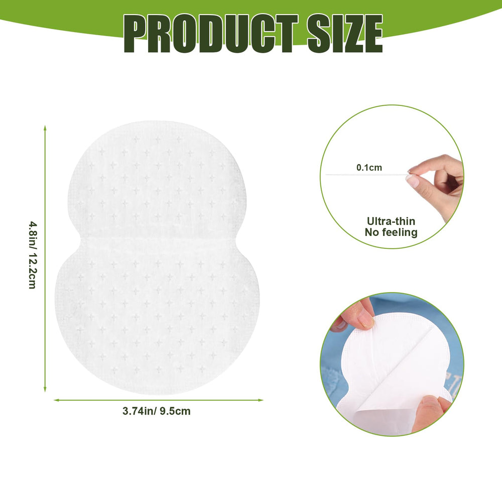 YSSPPOY protection vetements-odeurs-taches: protège tissu et neutralise les odeurs.
