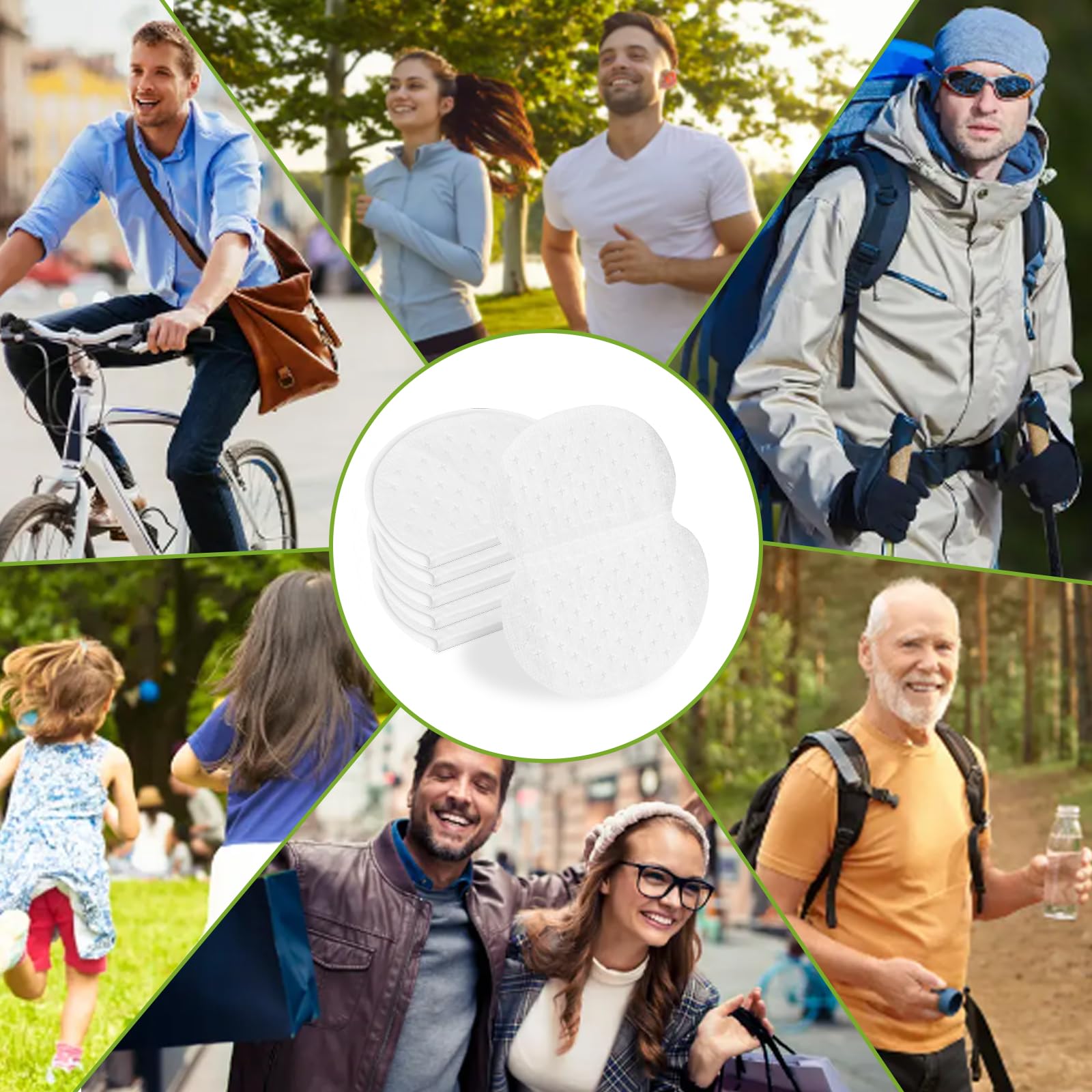 YSSPPOY utilisation-quotidienne-voyage-sport: pratique au quotidien, en voyage.