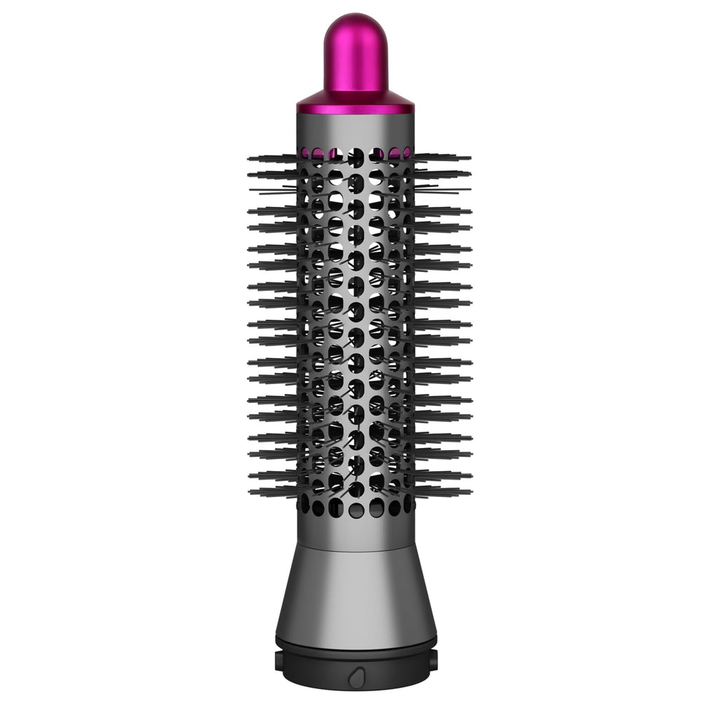 YTCHYYSK brosse ronde 20mm pour Dyson Airwrap offrant volume et définition