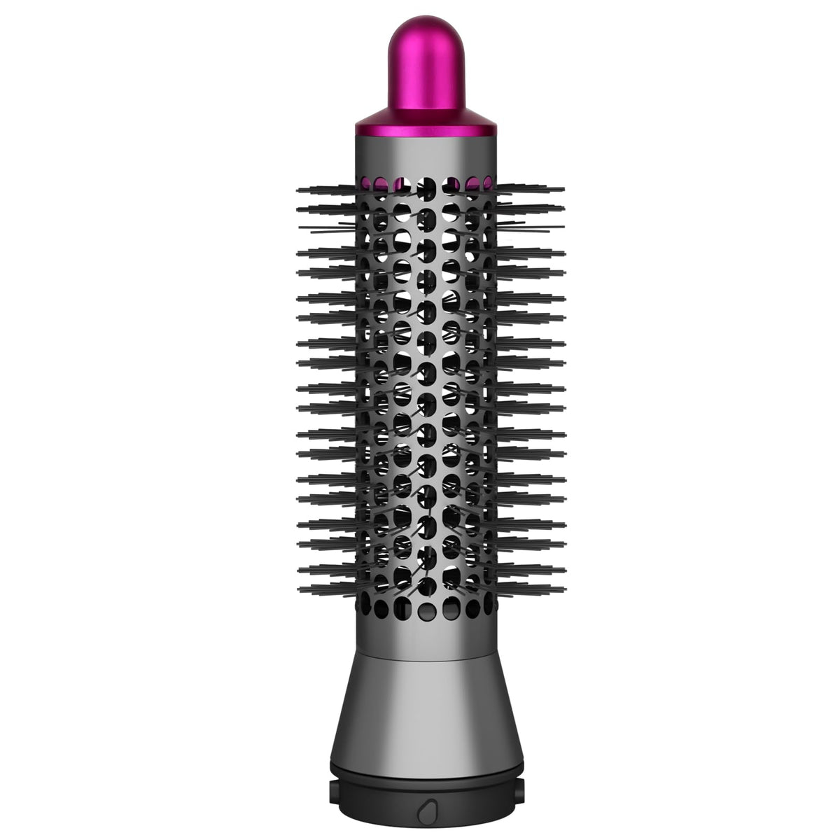 YTCHYYSK brosse ronde 20mm pour Dyson Airwrap offrant volume et définition