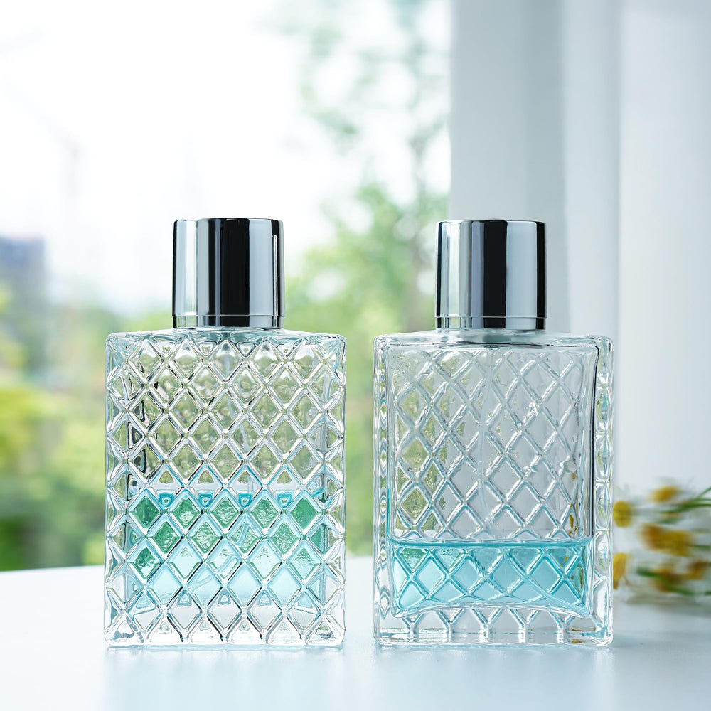 Étui de transport Yu Feng pour protéger les sprays lors des déplacements.