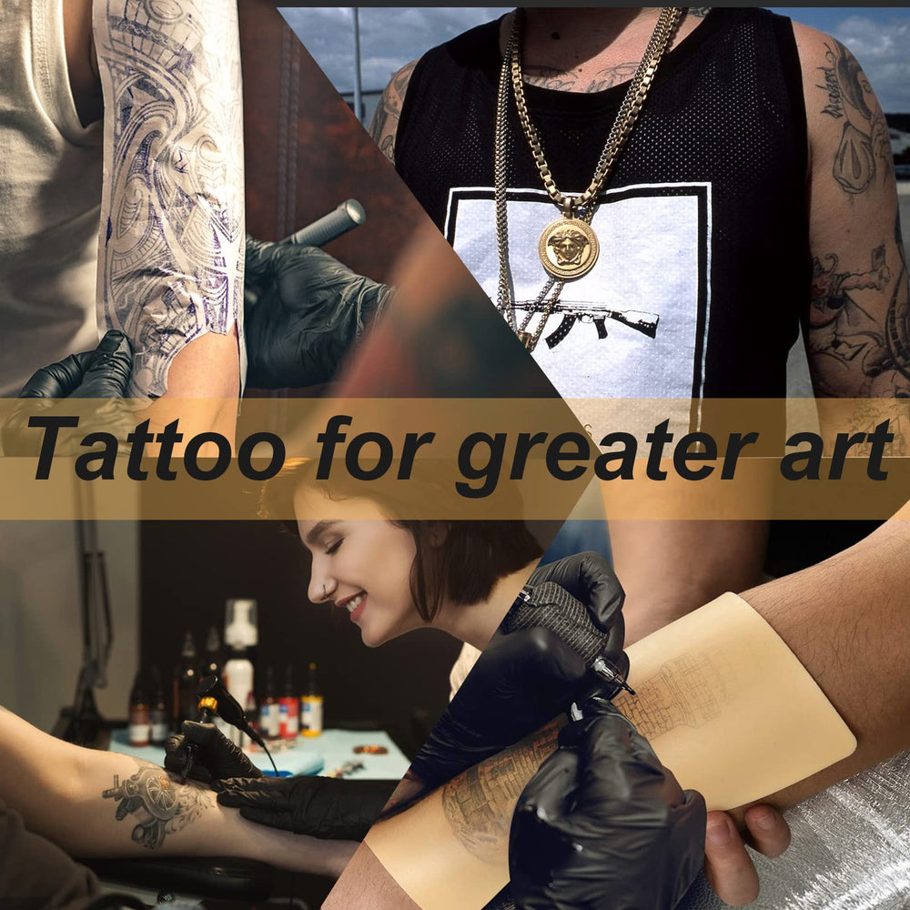 Studio pratique à domicile ou en atelier professionnel.