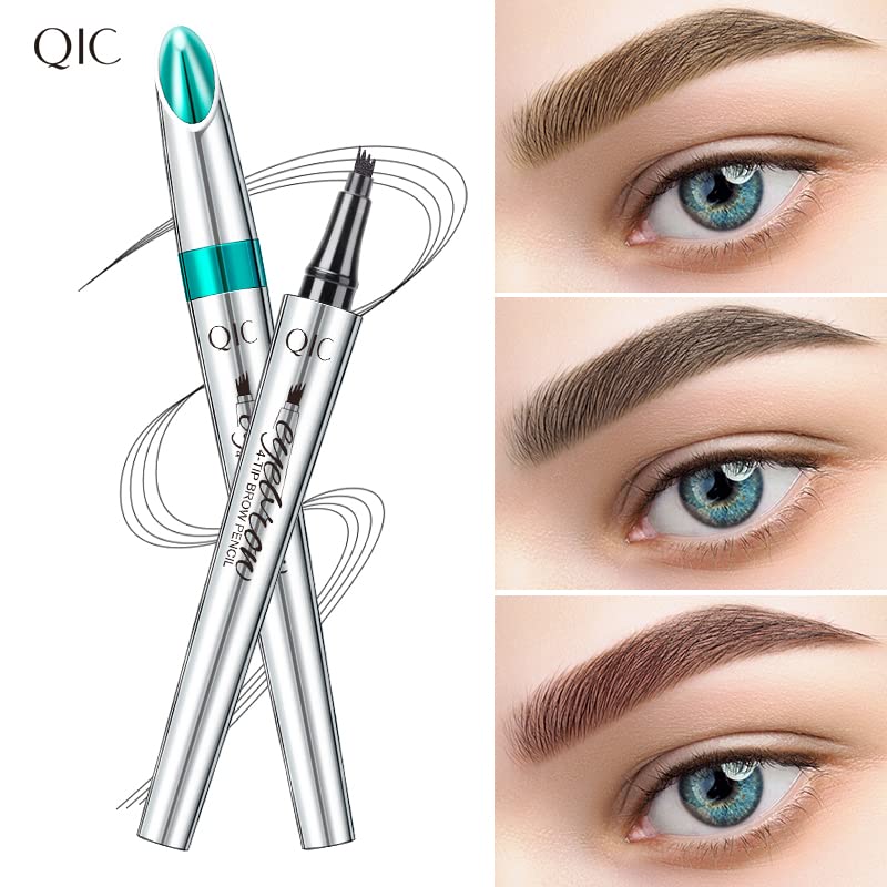 Yulinlon Q703 format compact idéal pour retouches quotidiennes