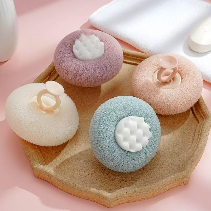 Accessoires douche YUMMIS favorisant l organisation de l espace