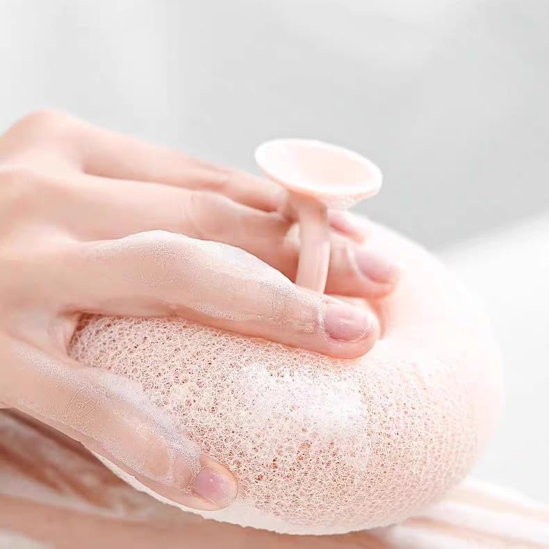 Conception douce et durable YUMMIS pour la douche