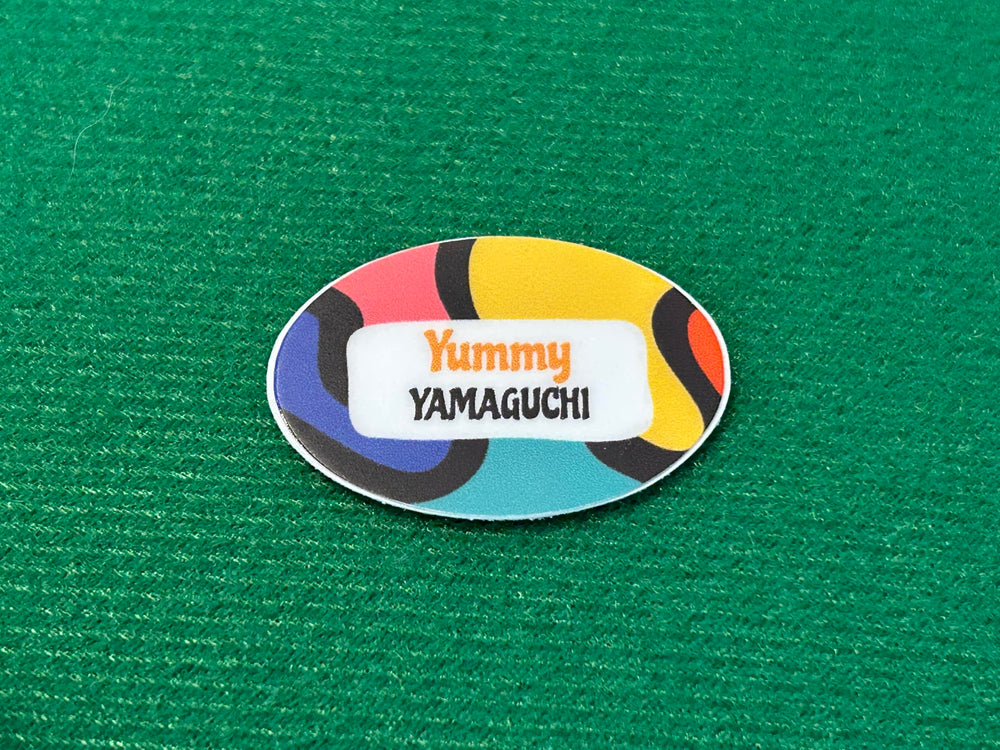 Yummy-Yamaguchi PAIR Acne-W — soin quotidien pour peau plus nette et lisse.