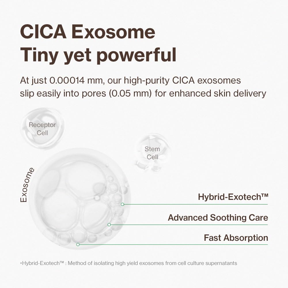 Gel-crème non comédogène de YUMU, adapté aux peaux à imperfections.