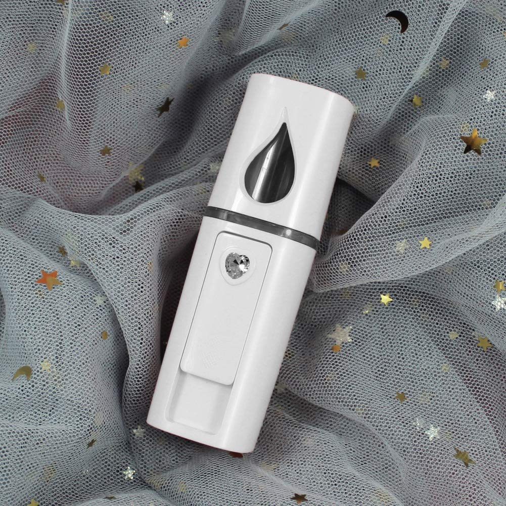 YUNYILAN Coffret 2 Unites Beauté: cadeau pratique pour plats de soins personnels