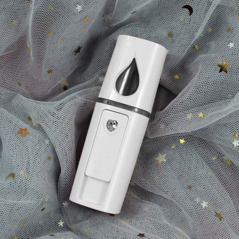 YUNYILAN Coffret 2 Unites Beauté: cadeau pratique pour plats de soins personnels