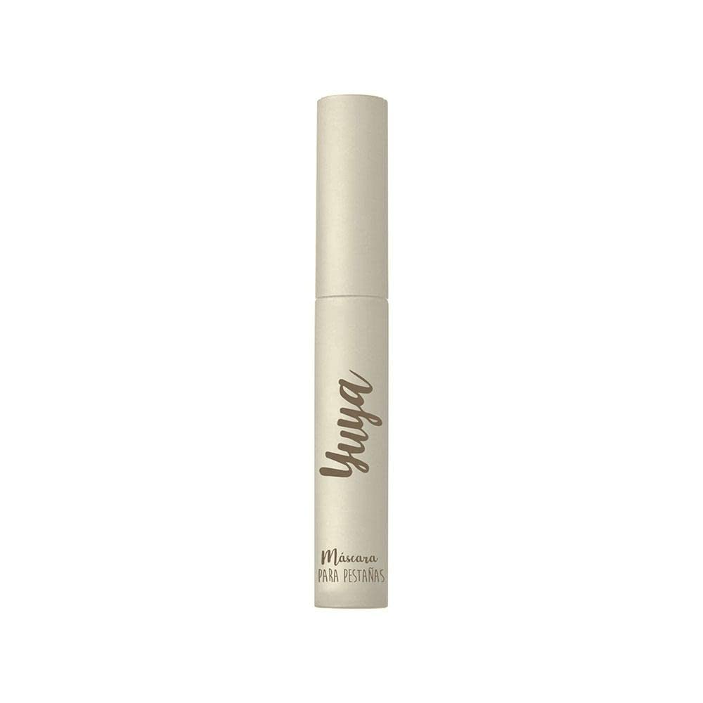 YuYa Mascara volumineux obtenir un volume naturel sans пач руки