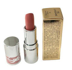 Loveshine Nude Lavallière mini, échantillon portable pour tester la couleur en voyage.