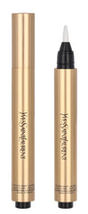 YSL Touche Éclat teinte ivoire lumineuse pour éclairer le regard sans surcharge