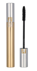 Yves Saint Laurent Volume Effet Faux Cils Luxe – flacon noir pour intensité des cils