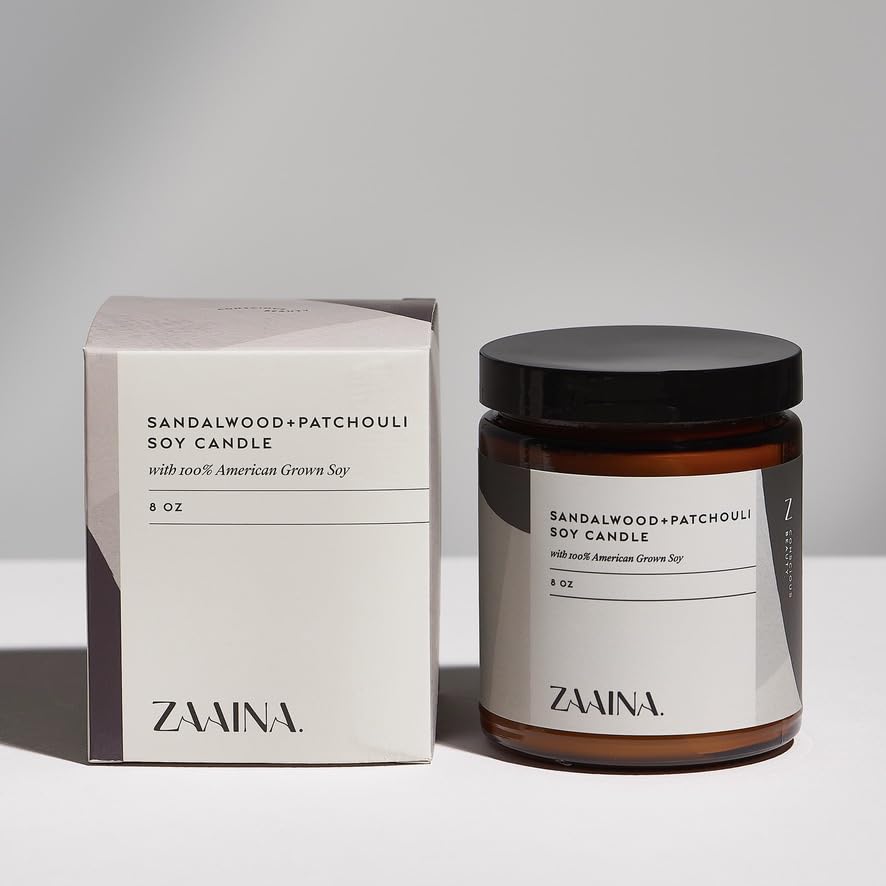 Savon citronnelle voyage ZAAINA, nettoie et laisse une sensation vivifiante.