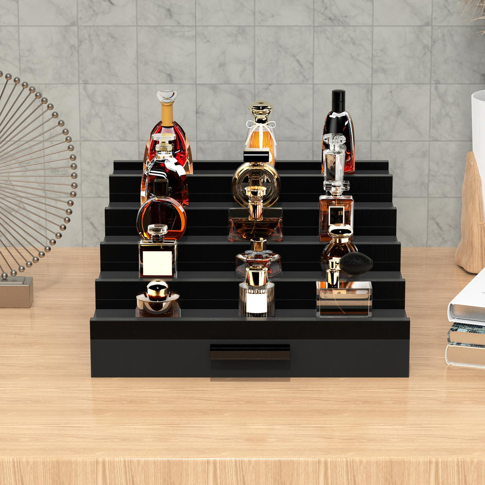 Zaldia coffret cadeau emballage inclus pret-a-offrir