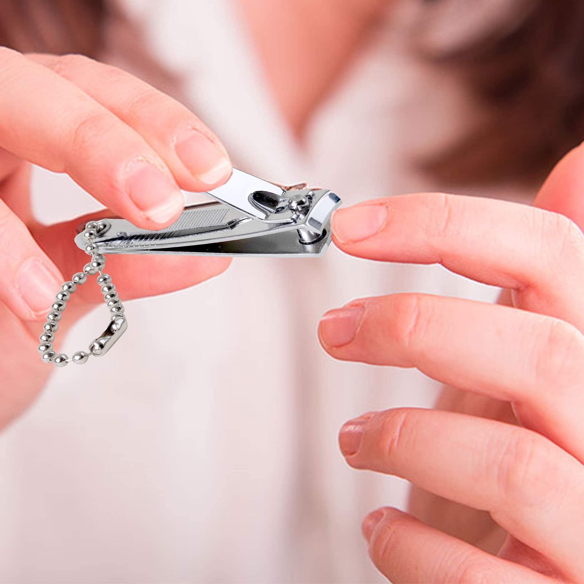 zalik levier ergonomique: manipulation confortable et précise.