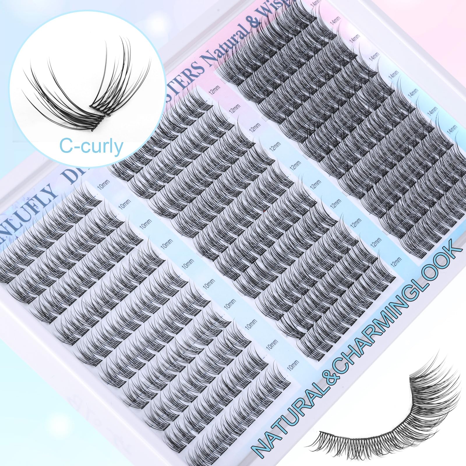 Avec Zanlufly, bande coton douce offre un confort durable